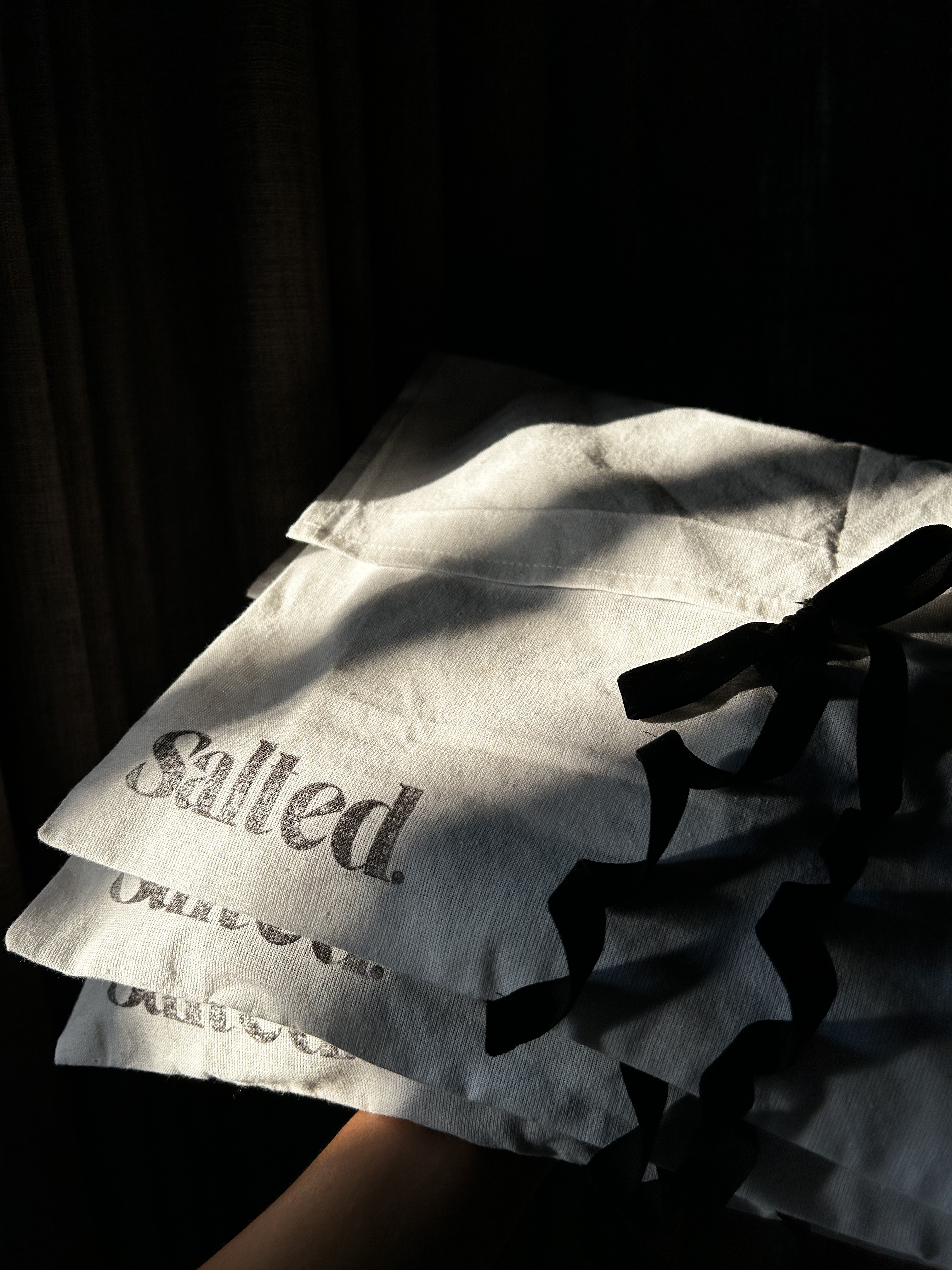 Final Fold