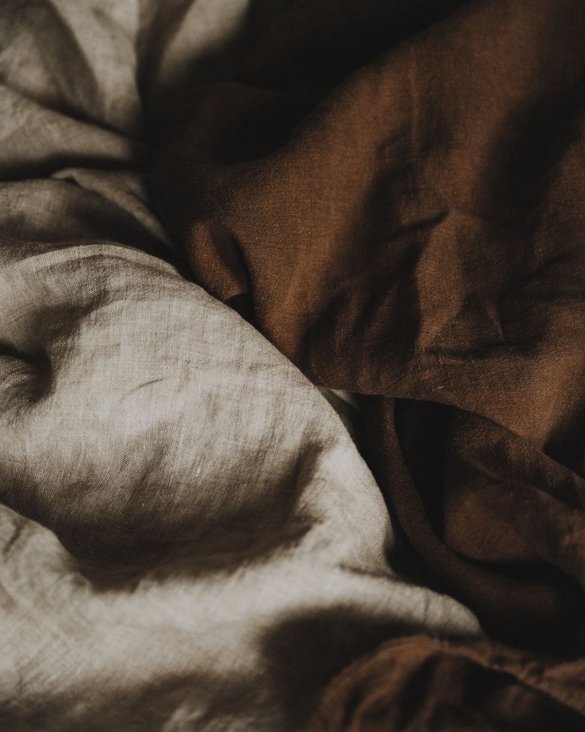 Fabric